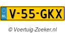 V55GKX