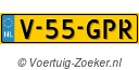 V55GPR