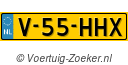 V55HHX