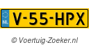V55HPX