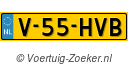 V55HVB