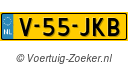 V55JKB