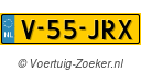 V55JRX