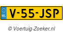 V55JSP