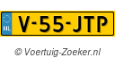 V55JTP