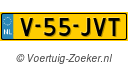 V55JVT