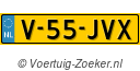 V55JVX