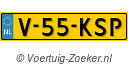 V55KSP