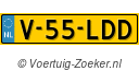 V55LDD