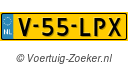 V55LPX