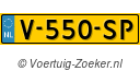 V550SP