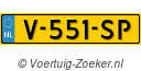 V551SP