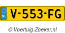 V553FG