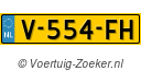 V554FH