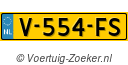V554FS