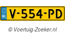 V554PD