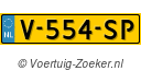 V554SP