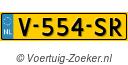 V554SR