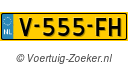 V555FH