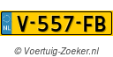 V557FB