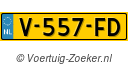 V557FD