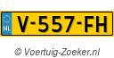 V557FH