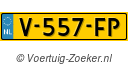 V557FP