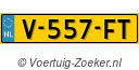 V557FT