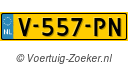V557PN