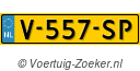 V557SP