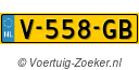 V558GB