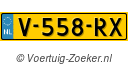 V558RX