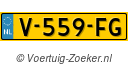 V559FG