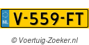 V559FT