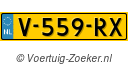 V559RX