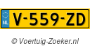 V559ZD