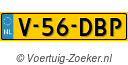 V56DBP