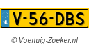 V56DBS
