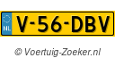 V56DBV