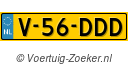 V56DDD