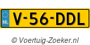 V56DDL