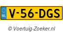 V56DGS