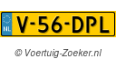 V56DPL