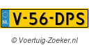 V56DPS