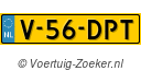 V56DPT