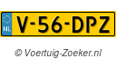 V56DPZ
