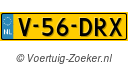 V56DRX