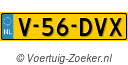 V56DVX