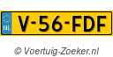 V56FDF