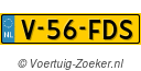 V56FDS